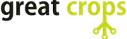 Great Crops